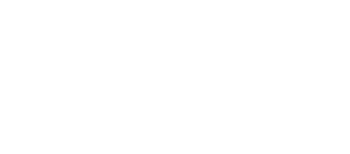 Overbury Investments - Overbury Investments